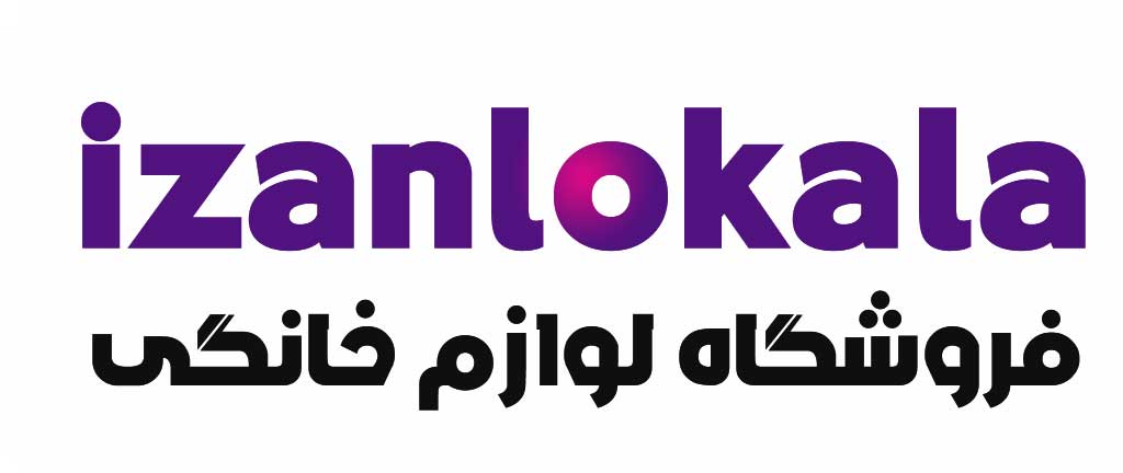 ایزانلوکالا
