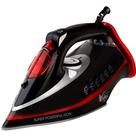 اتوبخار ویداس مدل VIR-1022