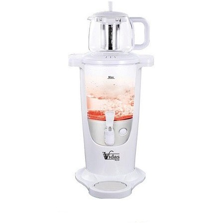 سماور برقی ویداس مدل VIR-2181