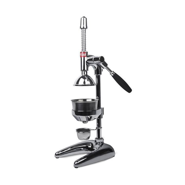 آبمیوه گیر دستی ویداس مدل VIR-3101