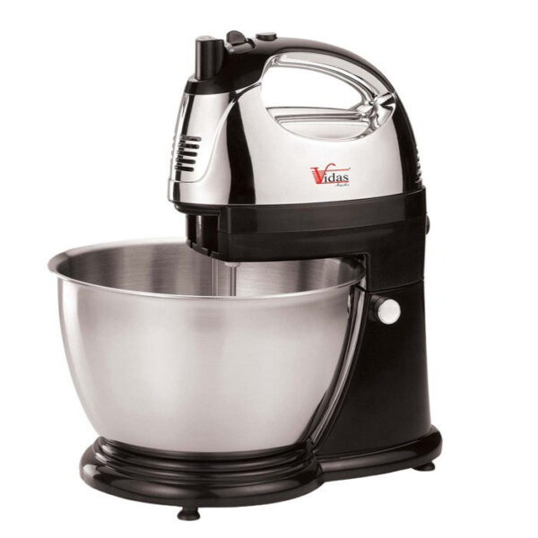 همزن پایه دار ویداس مدل VIR-3885