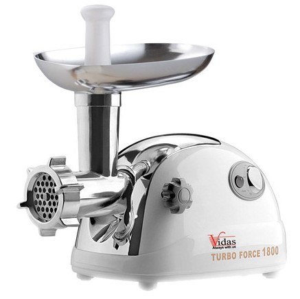 چرخ گوشت ویداس مدل VI-3505