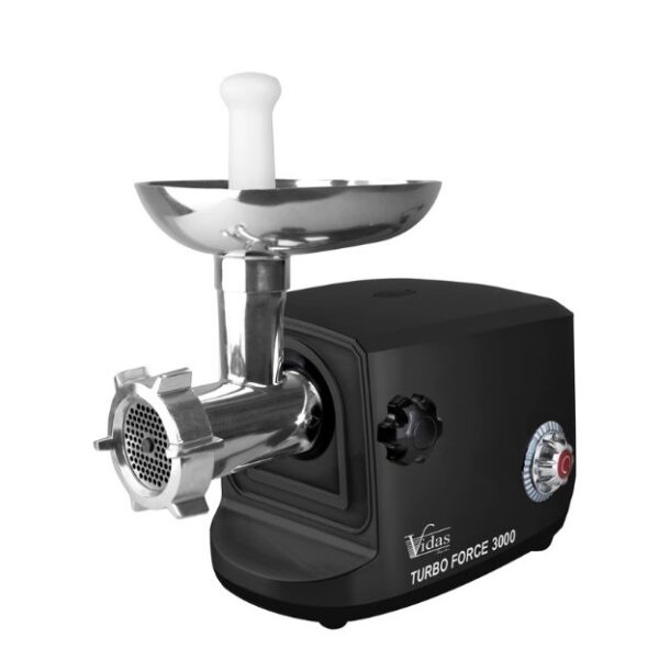 چرخ گوشت ویداس مدل VIR-3508