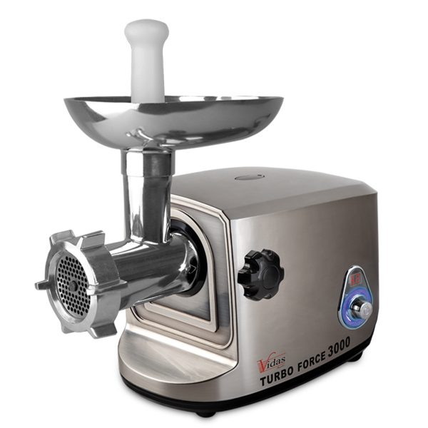 چرخ گوشت ویداس مدل VIR-3512