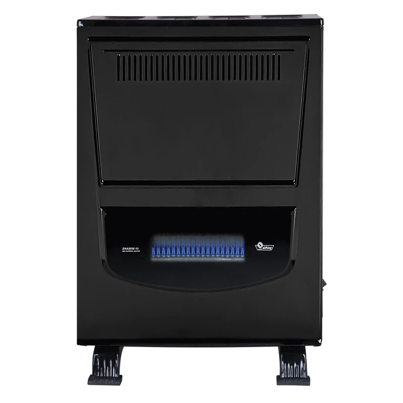 بخاری گازی 7000 ایران شرق مدل آذر 70