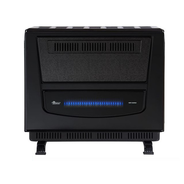 بخاری گازی 21000 ایران شرق مدل آذرمهر AM210