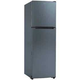 یخچال و فریزر کمبی مدل NT5950MD