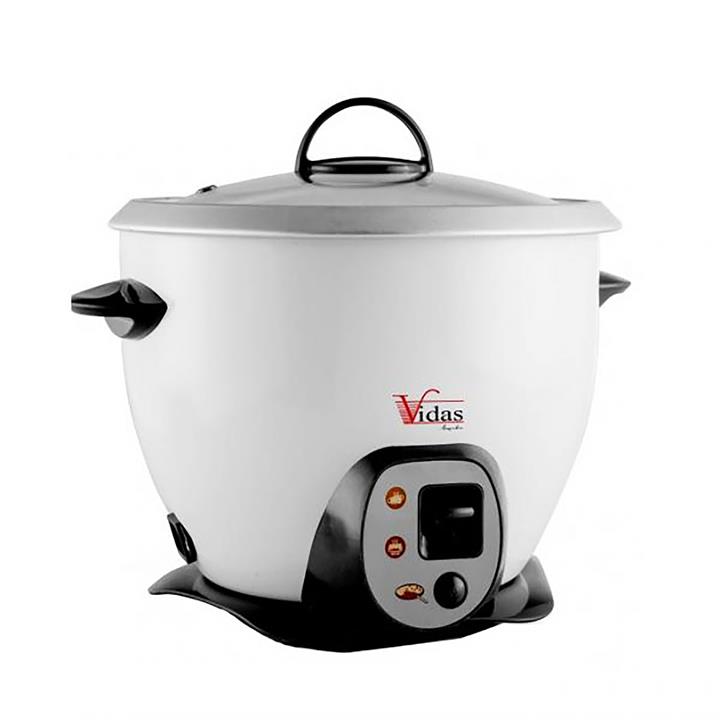 پلوپز ویداس 5209مدل VIR