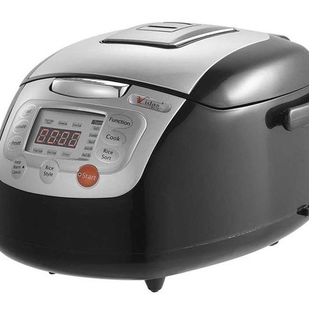 پلوپز ویداس مدل VIR-5407