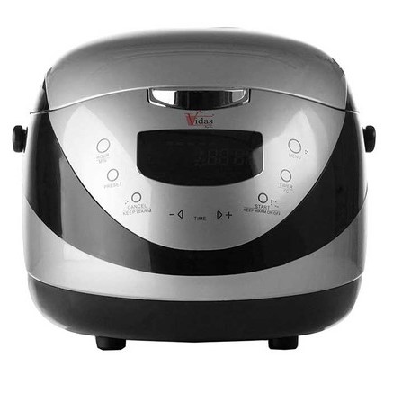 پلوپز ویداس مدل VIR-5432