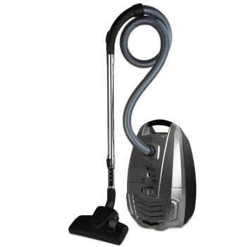 جاروبرقی ویداس مدل VIR-7488