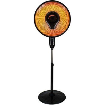 هیتر برقی ویداس مدل VIR-8088