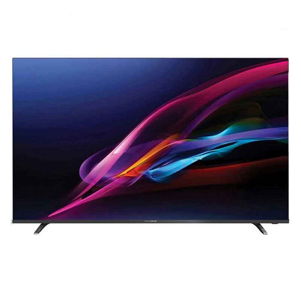 تلویزیون LED هوشمند دوو 55 اینچ مدل DSL-55SU1710