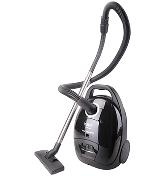 جاروبرقی تولیپس مدل VC_620