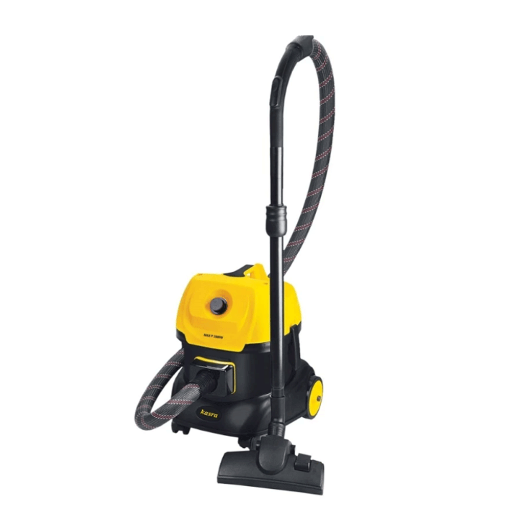 جارو برقی ۴۰۰۰ سوران