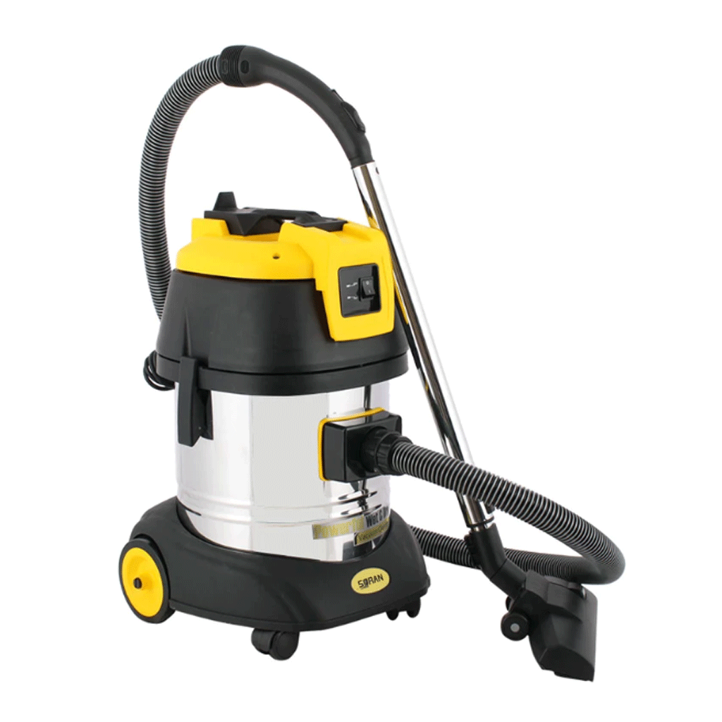 جاروبرقی ۵۰۰۰ سوران